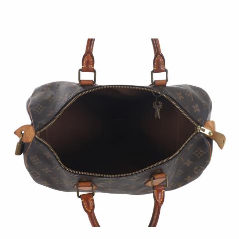 Large Product Preview Image 5